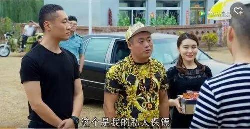 那些听起来洋气实则很土的外国名,外国人眼中的十大烂英文名