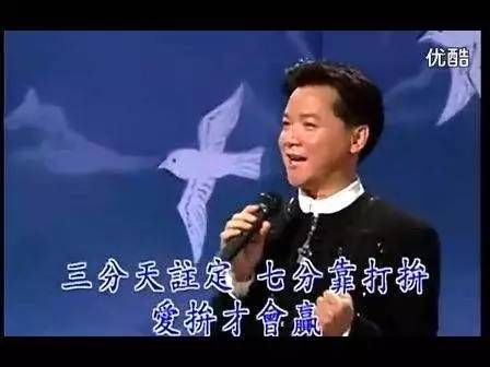 那些听起来洋气实则很土的外国名,外国人眼中的十大烂英文名