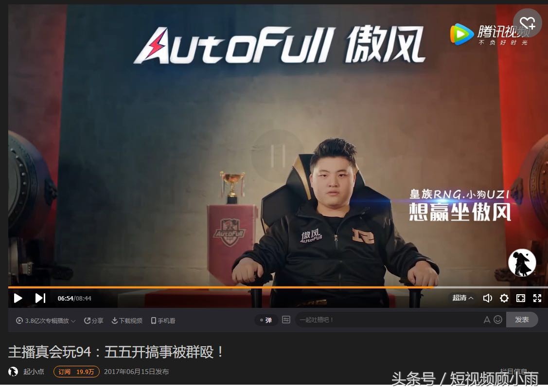 十大广告植入成功案例,最成功的广告植入短视频