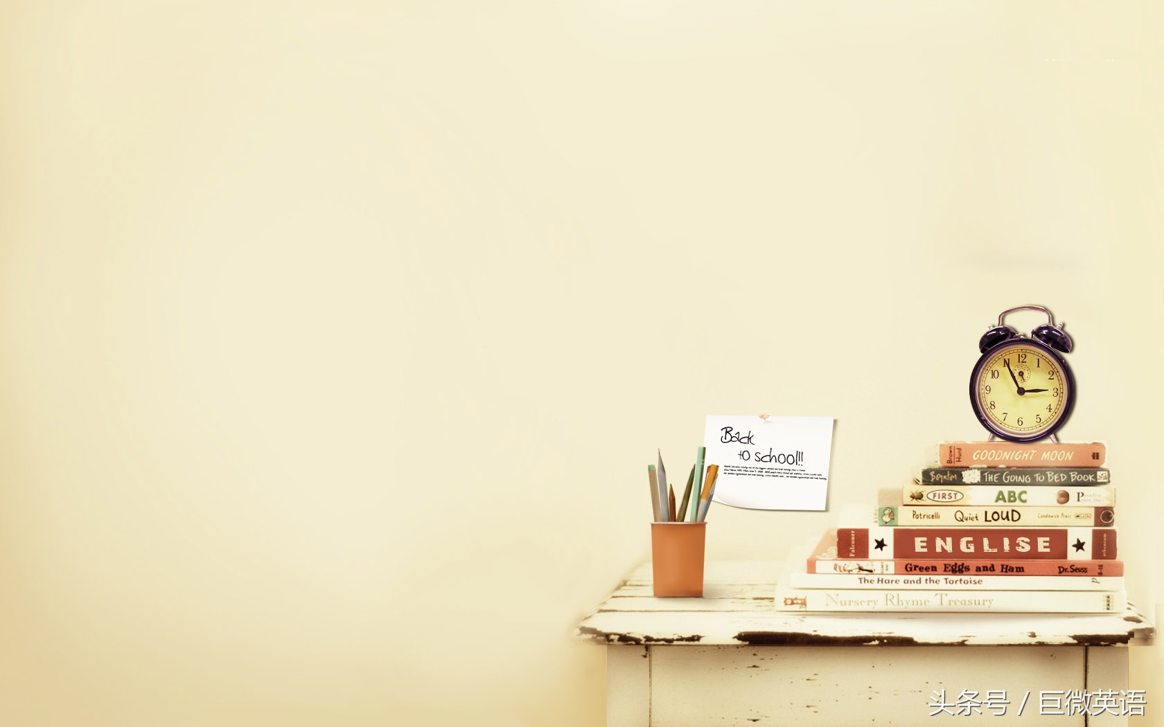 忘了高考准考证号能查询成绩吗,河南会考准考证号忘了怎么查成绩