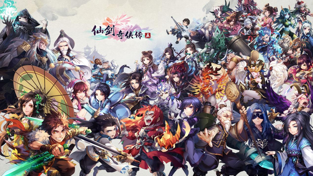 金刚游戏手游事业部总经理张峻：IP是游戏的灵魂