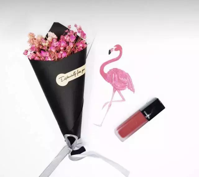 ysl旧版还回归吗,ysl还会降价吗