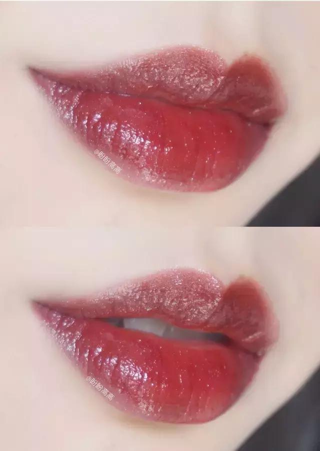 ysl旧版还回归吗,ysl还会降价吗