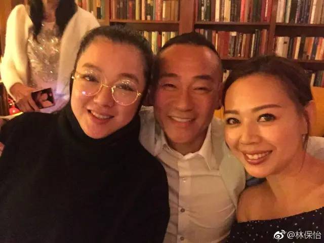 灏忓叓鏃╂湡閲囪,灏忓叓绮惧僵鏃跺埢