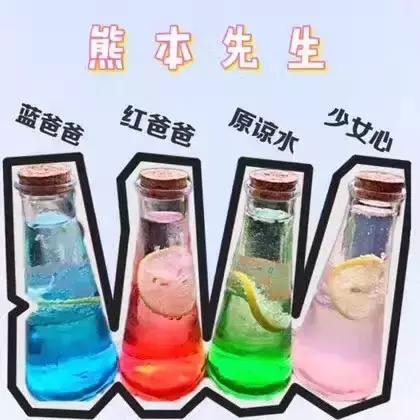 福清美食大合集,福清吃货