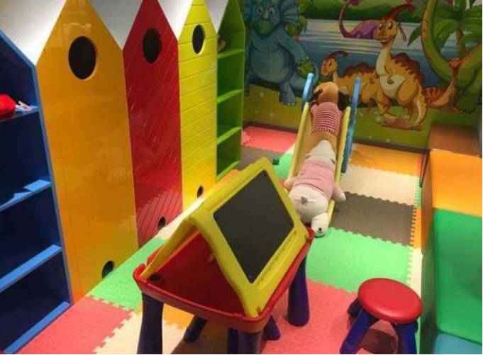 京东之家和京东自营店有什么区别,京东之家和京东专卖店有什么区别