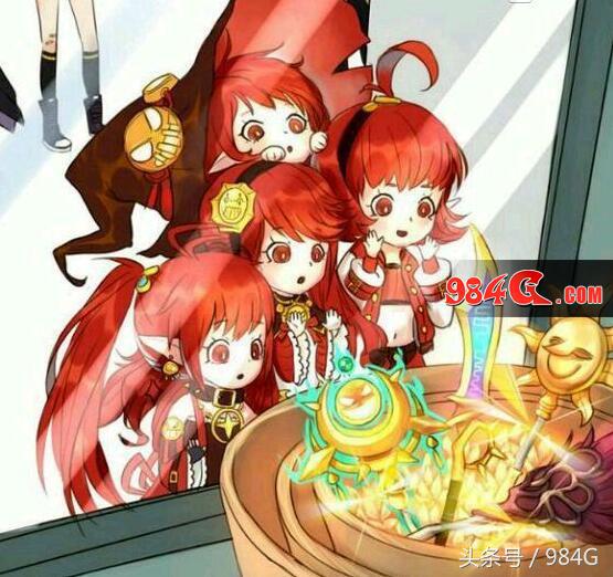 dnf游戏画质达到瓶颈,dnf各时期画质