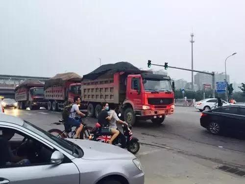 “最堵”双桥路的疏堵工程驶入“快车道”，将告别拥堵尴尬！