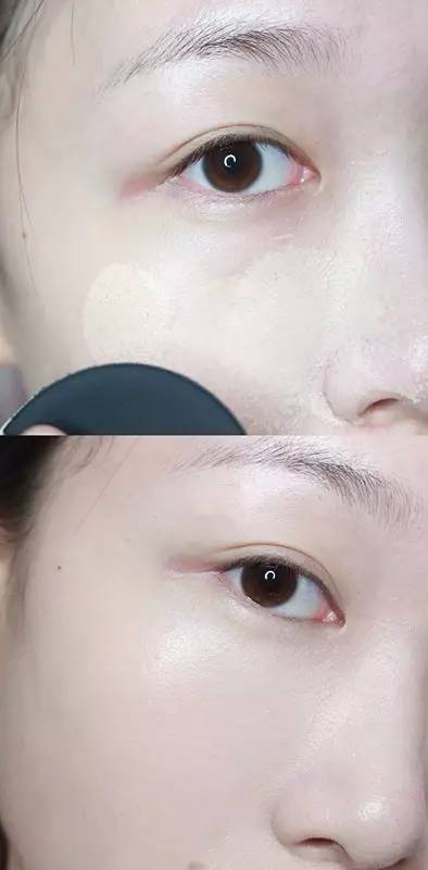 8款气垫霜亲测|让你“妆”的与众不同!