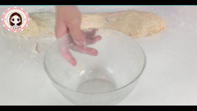 如何炸出蓬松酥脆的油条？告诉你正宗油条制作方法（图文）