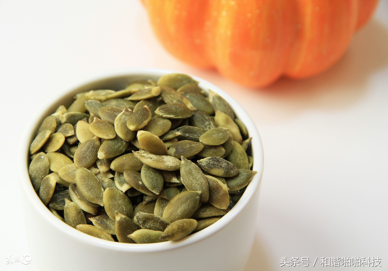 预防疾病的健康长寿食物,4种公认的长寿食物你知道几个