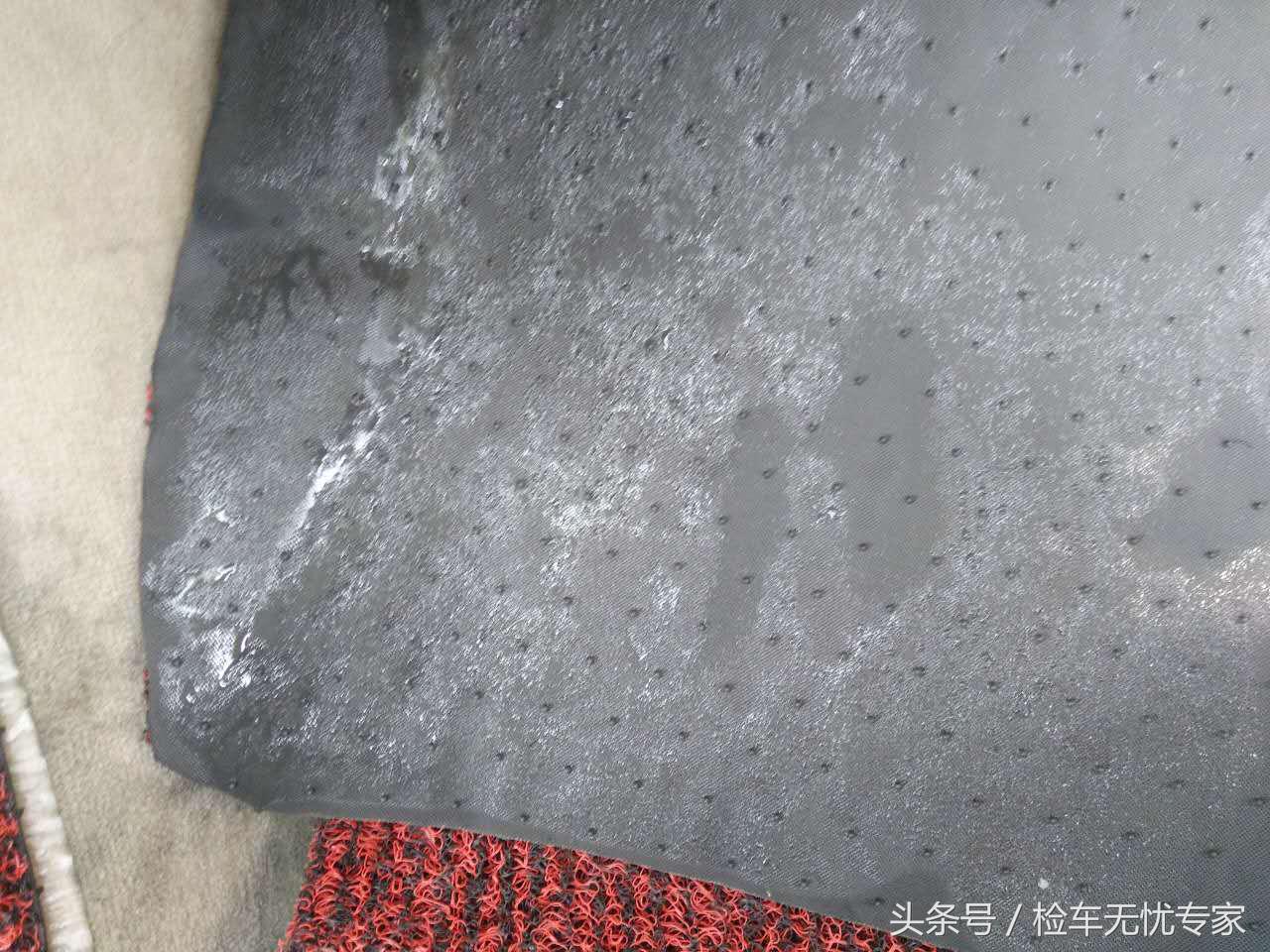 比埃尔法更拉风的mpv,比埃尔法更霸气的mpv