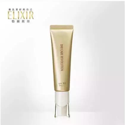 长痘痘的十大原因,什么才是长痘痘的罪魁祸首