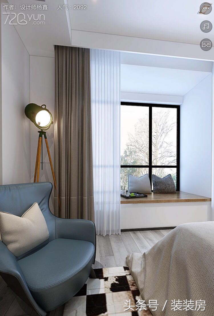 成都朗润装饰金牌设计师,成都朗润装修好的设计师有哪些