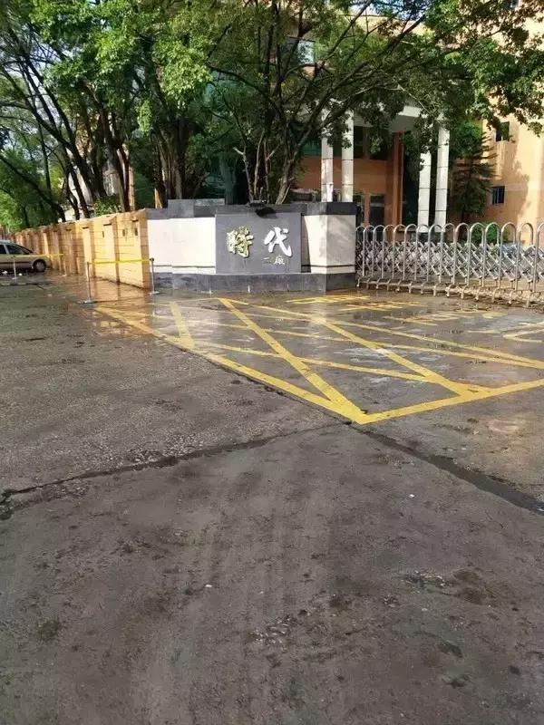 怎么在淘宝买原单,为什么在淘宝买的东西找不到订单