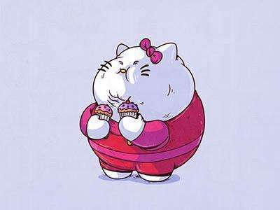 美食代购前期准备,美食代购应该做哪些产品