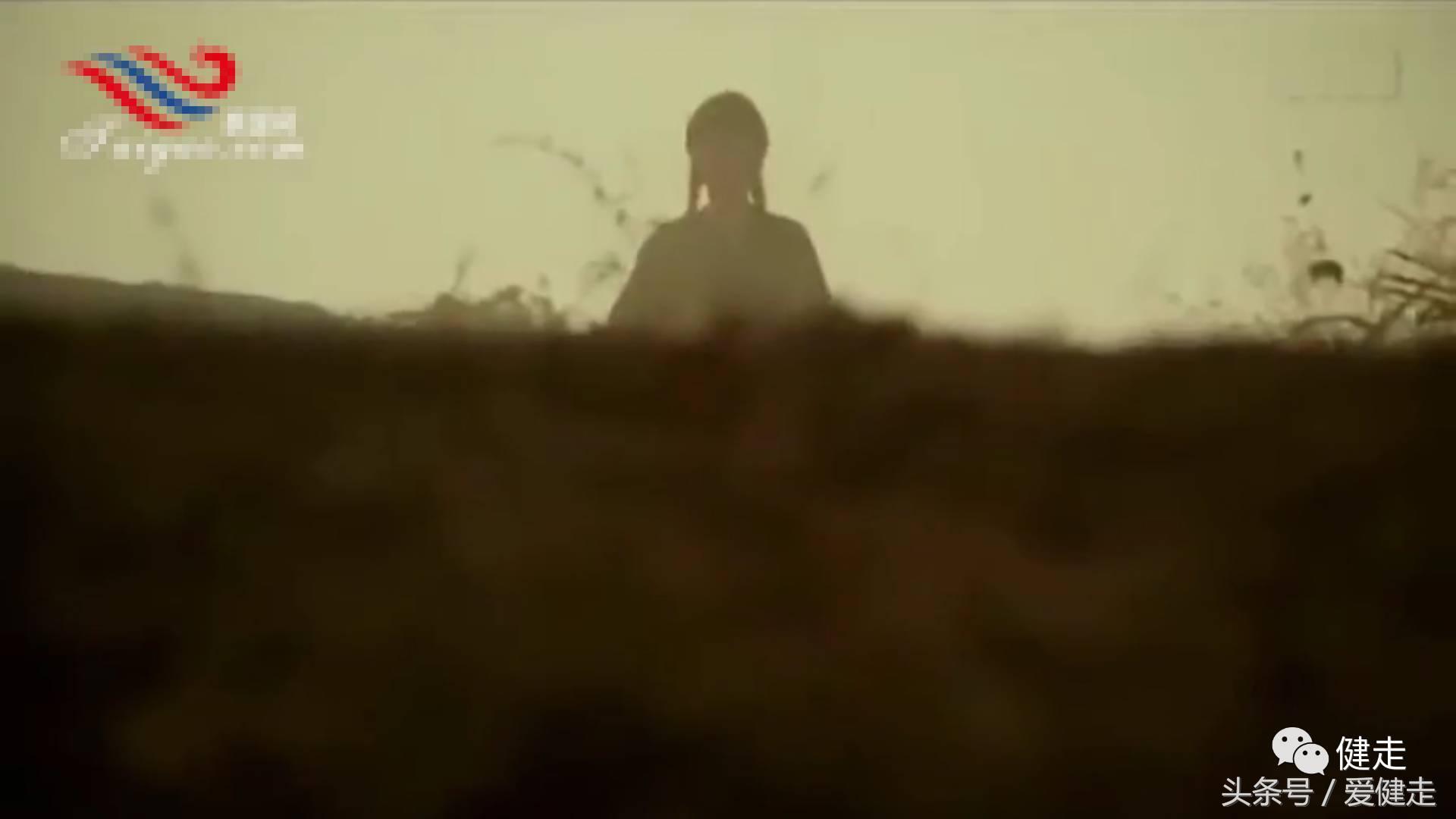 越看越上头的泰国创意广告,猜不透的泰国广告