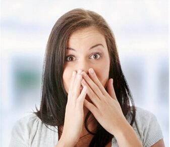 什么病电吹风一吹就好,吹风机治感冒最好的方法