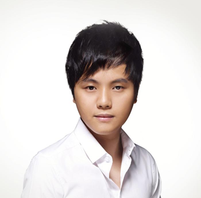 问答：*江阳**出了哪位明星，你知道有几个？