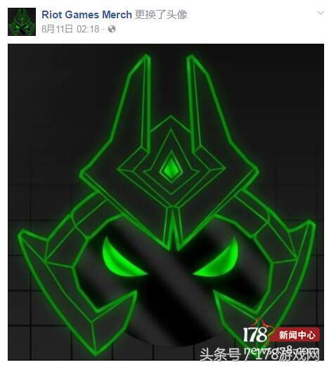 拳头2011-2022周年图,拳头官方手办