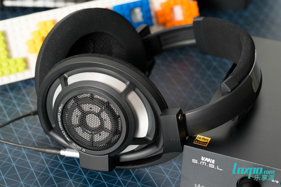 999元推倒HD800S？双木三林sAp-10全平衡耳放评测