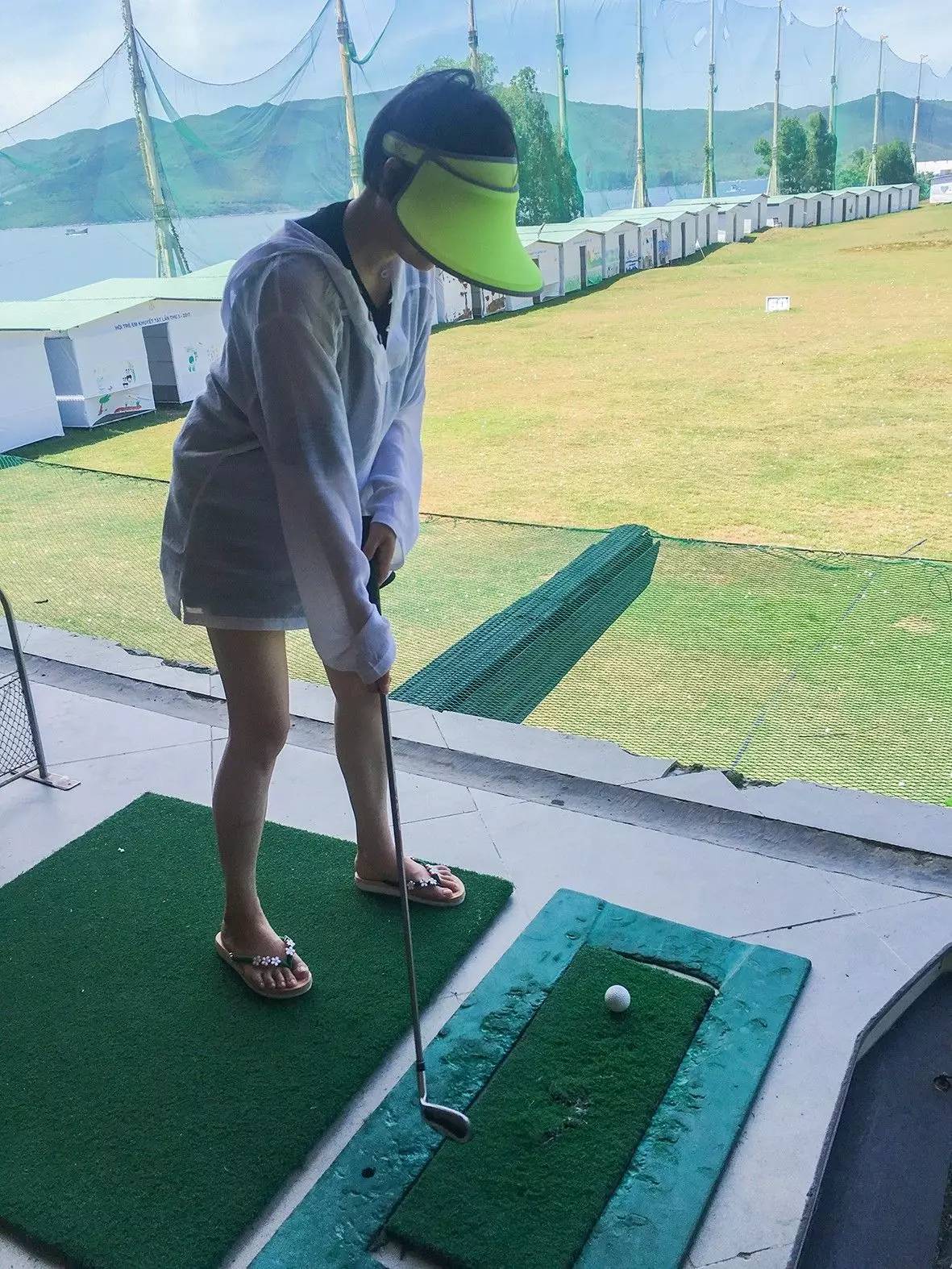 越南芽庄必去的地方,越南芽庄旅游攻略最全