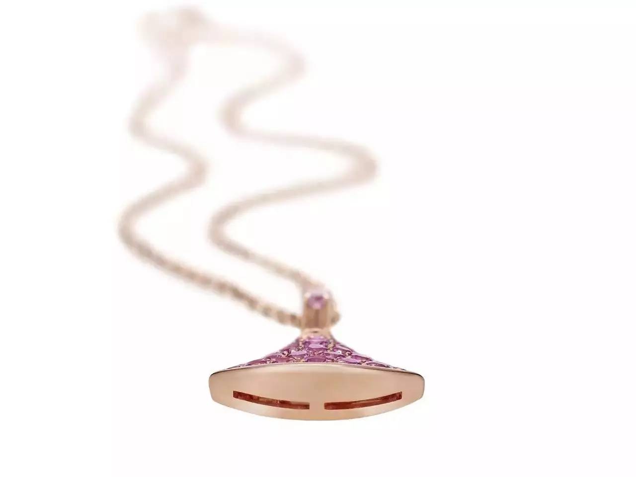 我能想到最浪漫的事，就是各大品牌的七夕限定款