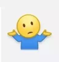 我能想到最浪漫的事，就是各大品牌的七夕限定款