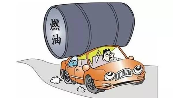 飞机引擎能推动汽车吗,飞机引擎难还是汽车引擎难