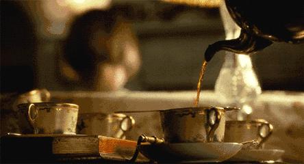 茶叶渣喝完别倒！放太阳底下晒干了，还有这么神奇的用途！