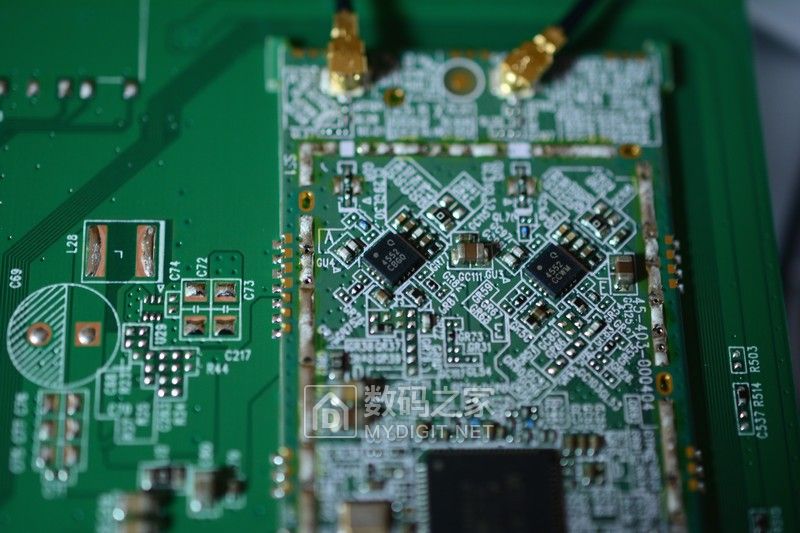 烽火hg6821m光猫设置,烽火hg6142a1光猫是千兆光猫吗