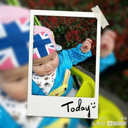 喂夜奶的三个方法,半岁母乳喂养如何断夜奶