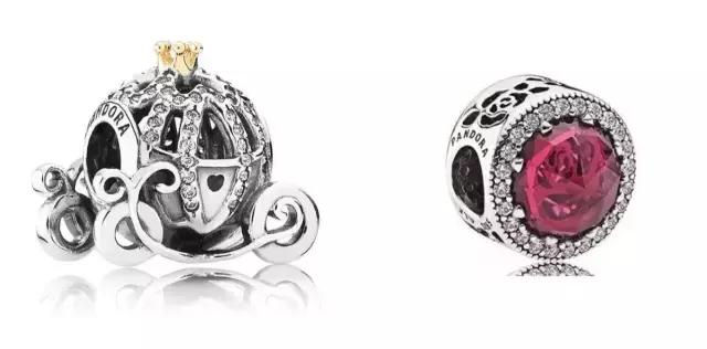 迪士尼联名款有哪些,迪士尼联名款都有什么