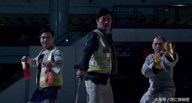 救僵清道夫有没有粤语,救僵清道夫在哪里看清晰