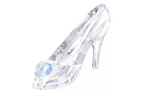 迪士尼联名款有哪些,迪士尼联名款都有什么