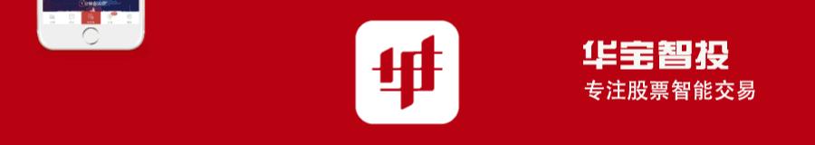 生日免费吃喝攻略,免费攻略