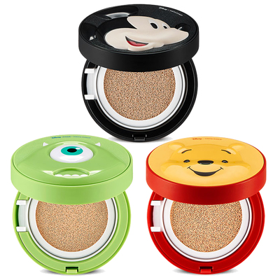 迪士尼联名款有哪些,迪士尼联名款都有什么