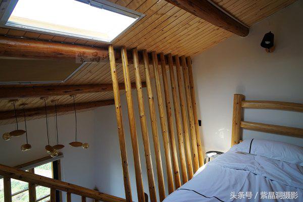 我们是谁?游客!我们做啥?木工!怎么做?打酱油!