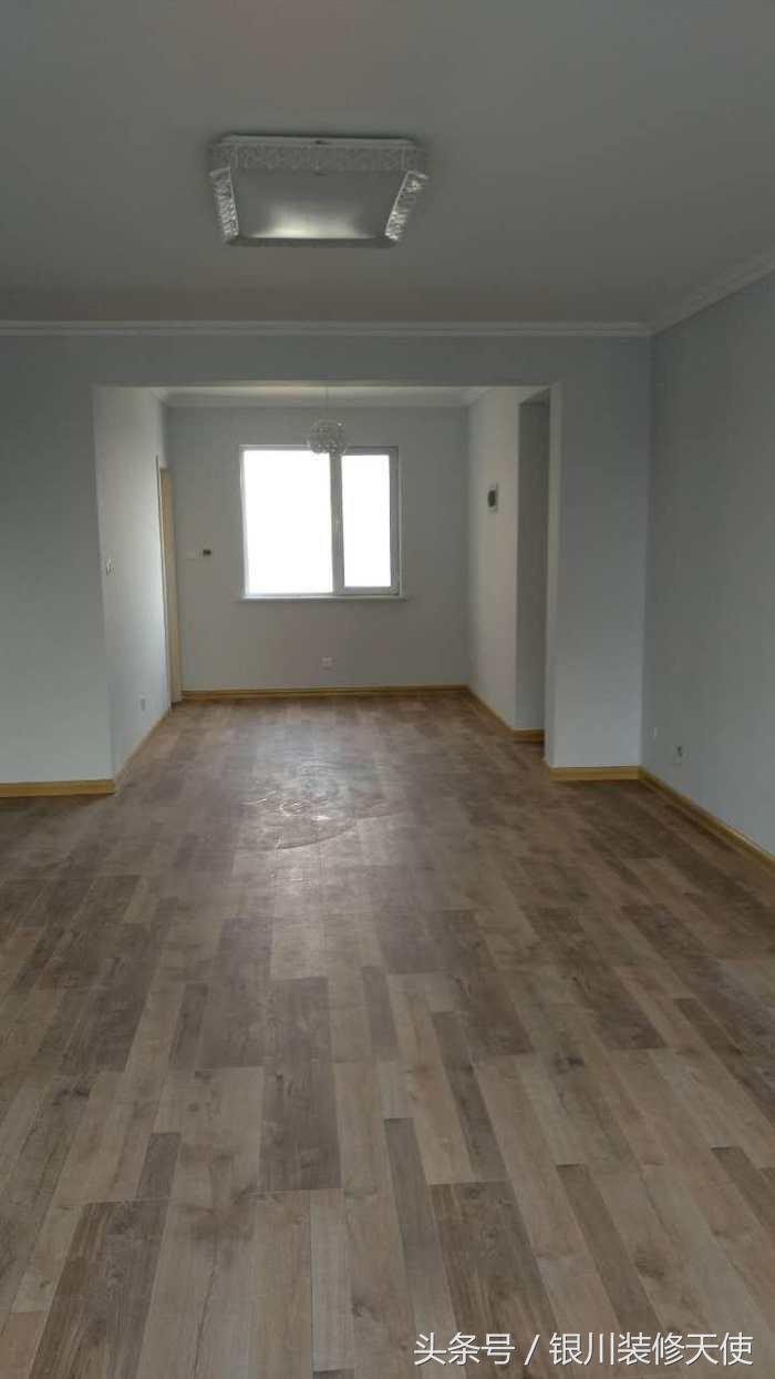 银川阅海万家F2区,银川阅海万家f2区商铺价格