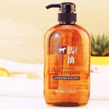 日本药妆店里必买好药清单,盘点日本药妆店平价又好用的神物