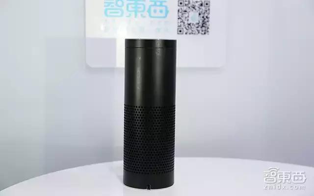 高端音箱拆解,顶级全频大音箱拆机