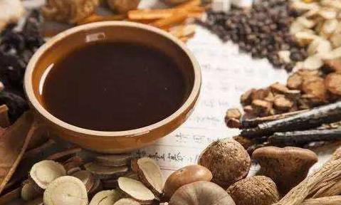 不锈钢锅煎中药与砂锅煎药一样吗,电煎药锅好还是砂锅煎中药好