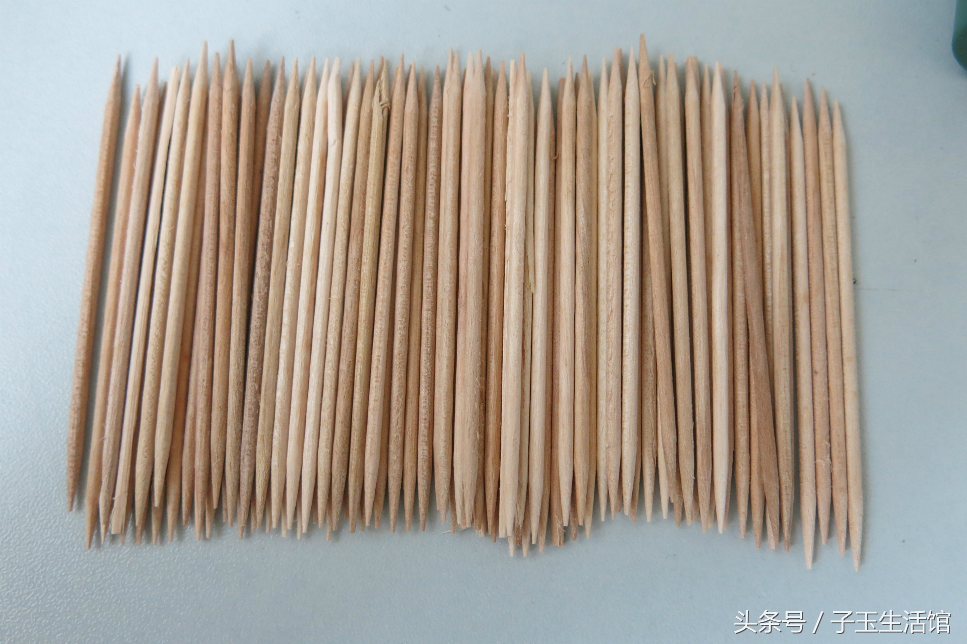 怎么做自然白的牙齿,牙齿怎么弄才比较好看