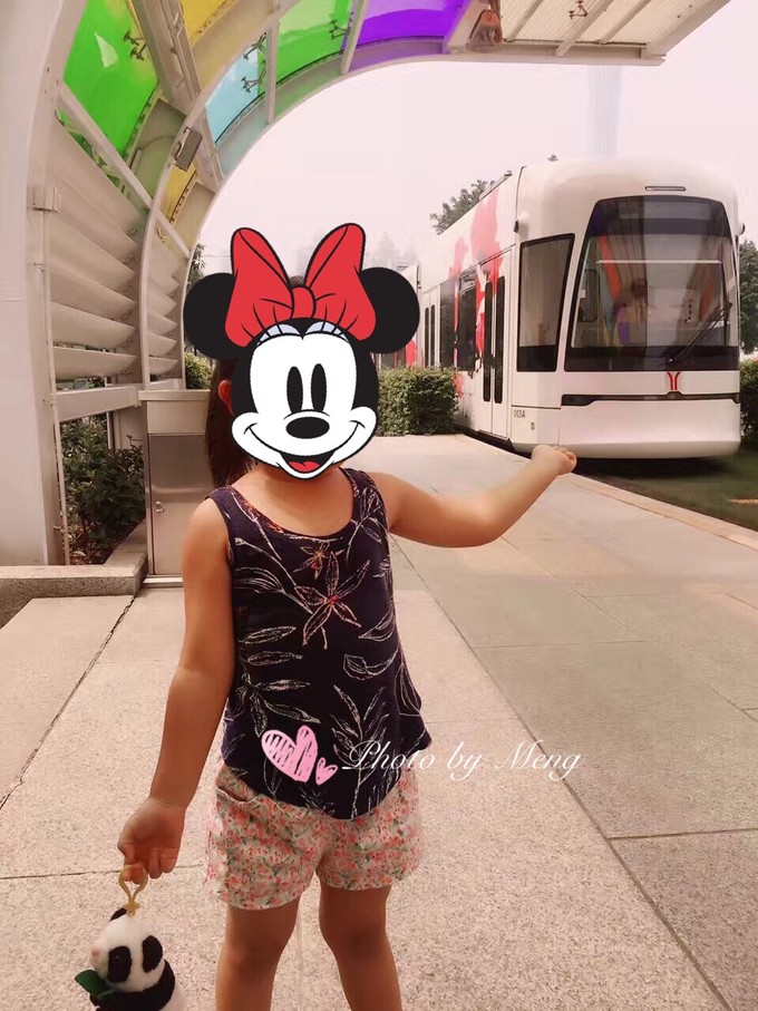 广州长隆水上乐园亲子游攻略视频,珠海长隆海洋快速通道亲子游攻略