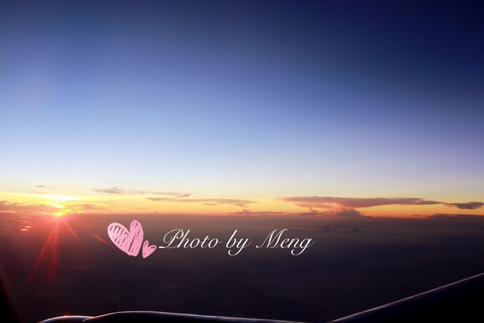 广州长隆水上乐园亲子游攻略视频,珠海长隆海洋快速通道亲子游攻略