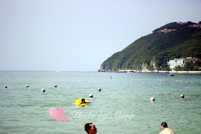 广州长隆水上乐园亲子游攻略视频,珠海长隆海洋快速通道亲子游攻略