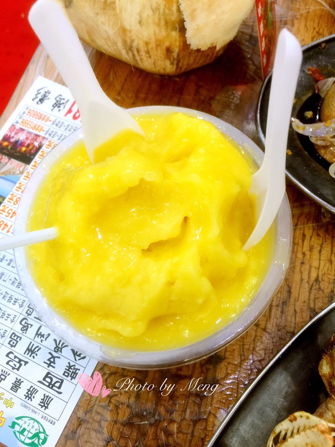 广州长隆水上乐园亲子游攻略视频,珠海长隆海洋快速通道亲子游攻略