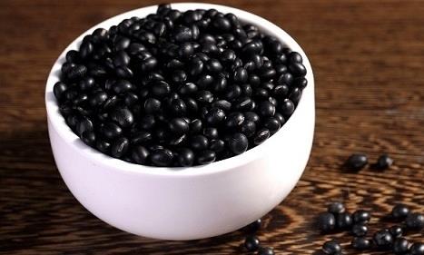 不沾头皮的染发膏,头发白了怎样染黑不用染发膏