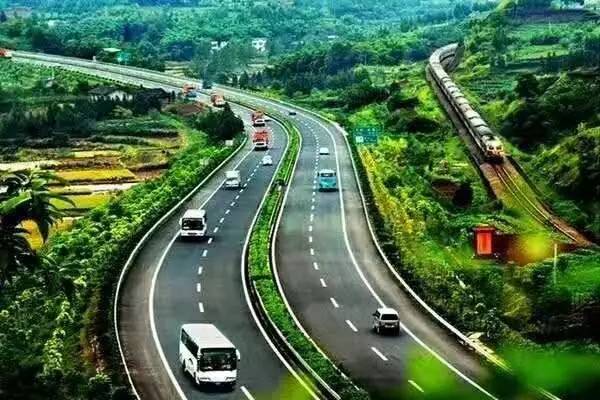 词风雅韵-冯振宇｜十里荷塘菡萏香一河碧水秀波光