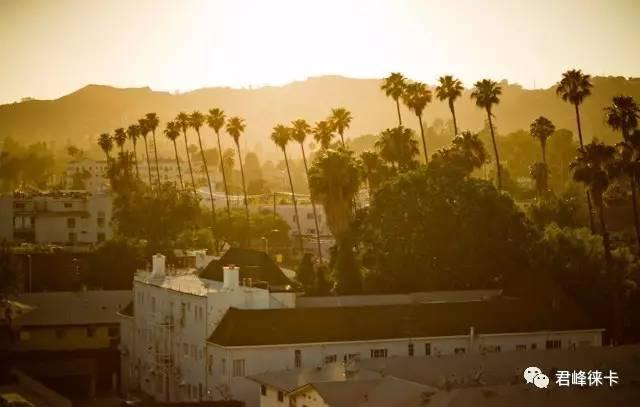 论情怀,他排第二,没人敢称第一——浅谈LeicaM-D